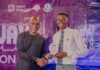 Plus Acuity Partners with Unilag Prad Club To Shape The Next Generation Of Marketing Professionals