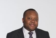 South African Investment Banker Richard Ngwenya Arrested in Alleged Fraud Probe