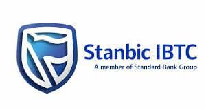 Stanbic IBTC empowers MSMEs with business growth insights at Nigeria Business Summit Regional Tour in Ibadan