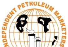 IPMAN Urges FG to Review, Scrap Fuel Import Licences Over Rising Petrol Prices, Others