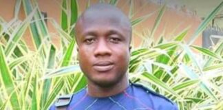 Cross River Man Seeks Asylum in Canada, Cites Persecution Over Sexual Orientation