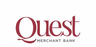 Quest Merchant Bank Hosts Great Place to Work Nigeria Study Mission, Showcases Workplace Culture Excellence