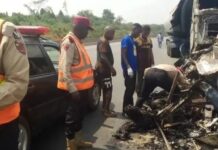 Kara–Long Bridge: How Many More Lives Must Be Lost Before We Act?