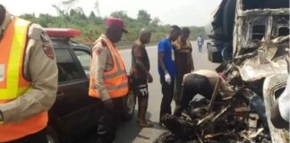 Kara–Long Bridge: How Many More Lives Must Be Lost Before We Act?