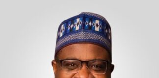 NGX Group Rewards Shareholders with ₦1.30 Interim Dividend as H1 Profit Soars 170%