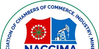 FG’s $1tr economy: NACCIMA To Champion Business and Investment Forum 3.0 To Deepen Nigeria-China Economic Partnership
