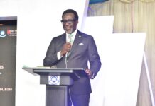 Controversy Deepens Over Concluded Insurance Recapitalisation as EFCC Probes NAICOM Commissioner