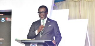 Controversy Deepens Over Concluded Insurance Recapitalisation as EFCC Probes NAICOM Commissioner