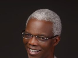Cadbury Nigeria Names Rasaq Salami Board Chairman, Appoints Uwa Osa-Oboh Director