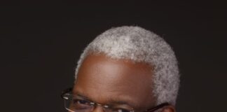 Cadbury Nigeria Names Rasaq Salami Board Chairman, Appoints Uwa Osa-Oboh Director