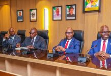 NAICOM Issues New Licences to Recapitalised Insurers, Begins New Era for Nigeria’s Insurance Sector