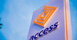Access Holdings Grows Green Assets to ₦92.1bn, Cuts Operational Emissions by 28%