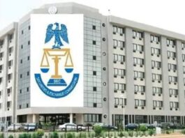 SEC holds Abuja investor clinic on unclaimed capital market assets