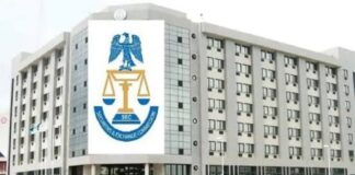 SEC holds Abuja investor clinic on unclaimed capital market assets