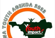 NDC Rallies Jigawa Youths Behind Obi–Kwankwaso 2027 Presidential Bid