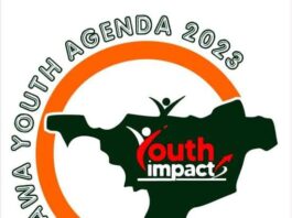 NDC Rallies Jigawa Youths Behind Obi–Kwankwaso 2027 Presidential Bid