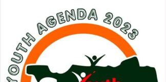 NDC Rallies Jigawa Youths Behind Obi–Kwankwaso 2027 Presidential Bid