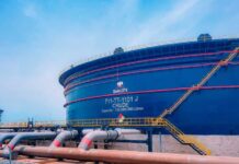 Dangote Refinery Cuts Petrol Price by ₦50, Diesel by ₦80 Per Litre