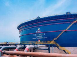 Dangote Refinery Cuts Petrol Price by ₦50, Diesel by ₦80 Per Litre