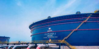 Dangote Refinery Cuts Petrol Price by ₦50, Diesel by ₦80 Per Litre