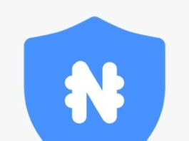 As Fraud Tactics Evolve, PalmPay’s Transaction Guard Gives Users More Control