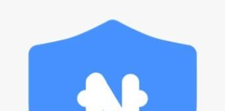 As Fraud Tactics Evolve, PalmPay’s Transaction Guard Gives Users More Control