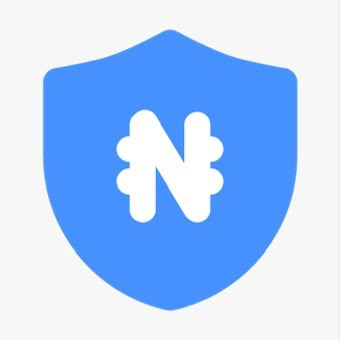 As Fraud Tactics Evolve, PalmPay’s Transaction Guard Gives Users More Control