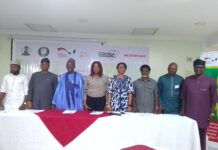 Stakeholders Demand Timely Agricultural Budget Release, Lower Fertiliser Prices