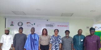Stakeholders Demand Timely Agricultural Budget Release, Lower Fertiliser Prices