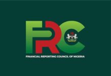 AI Revolution: FRC Warns Auditors, Says Technology Must Not Erode Independence