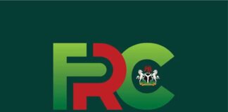 AI Revolution: FRC Warns Auditors, Says Technology Must Not Erode Independence