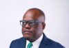Guinea Insurance Completes Recapitalisation, Targets Market Leadership