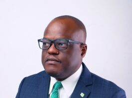 Guinea Insurance Completes Recapitalisation, Targets Market Leadership