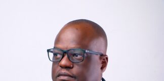 Guinea Insurance Completes Recapitalisation, Targets Market Leadership