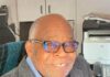 Professor Matthew Chuks Okpaluba Dies at 81, Leaving Enduring Legacy in African Legal Scholarship