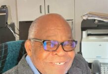 Professor Matthew Chuks Okpaluba Dies at 81, Leaving Enduring Legacy in African Legal Scholarship