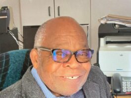 Professor Matthew Chuks Okpaluba Dies at 81, Leaving Enduring Legacy in African Legal Scholarship