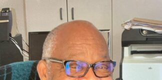Professor Matthew Chuks Okpaluba Dies at 81, Leaving Enduring Legacy in African Legal Scholarship