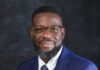 Igbinedion University, EduTech Global Partner on Digital Education, Access