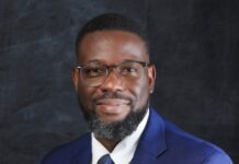 Igbinedion University, EduTech Global Partner on Digital Education, Access
