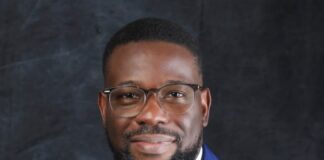 Igbinedion University, EduTech Global Partner on Digital Education, Access