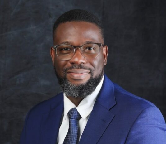 Igbinedion University, EduTech Global Partner on Digital Education, Access