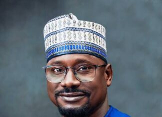 RAMCO is Nigeria’s answer to long-term renewable energy investment — Aliyu
