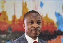 Foremost Capital Secures Investment-Grade BBB+ Rating from DataPro