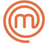 IMG-20260824-WA0008
