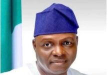 Nigeria to Get 90,000km Fibre Network by 2028 as FG Secures $800m Funding — Yilwatda