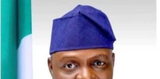 Nigeria to Get 90,000km Fibre Network by 2028 as FG Secures $800m Funding — Yilwatda