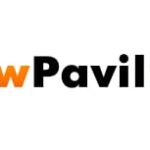LawPavilion Unveils AI Citation Checker, Integrates Sasegbon’s Laws into Legal Research Platforms