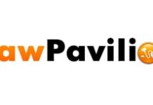 LawPavilion Unveils AI Citation Checker, Integrates Sasegbon’s Laws into Legal Research Platforms