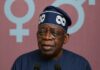Nigeria’s Economic Reset: How Tinubu’s Bold Reforms Are Rebuilding the Economy